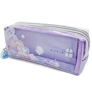 NbNX IoP[k cCt@Xi[yP[X I` 167259 悿悿