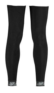 selle sanmarco(Z T}R) TCNEFA bOEH[}[ S/MTCY 56530LEW002SM