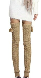 [Folove]  bOEH[}[ O jbg ₦Ƃ fB[X h [Y\bNX  킢 g  K[Y EH[}[ Lk H~    A