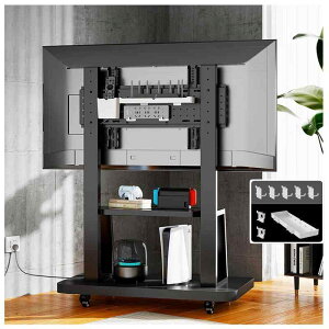 BESSTER��^�e���r�X�^���h