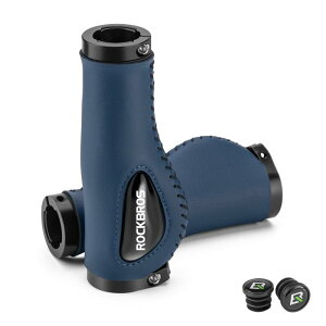 ROCKBROS(bNuX)] Obv lԍHwnhObv Ռz ɂ GSObv VRNbVpbht _ubNIŒ 22.2mmp U[ NXoCN