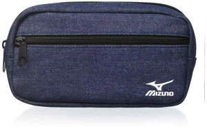 TX^[ yP[X ~Ym ubN S1421360