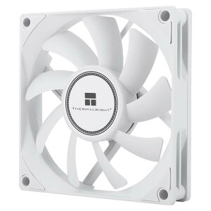 Thermalright 8015 Series CPUGAN[[