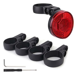 wildsoal AirTagP[X ] Cg }Eg GA^Oz_[ AirTag𔽎˔ɉB h~ AirTagP[X oCNtN^[z_[ }EeoCNAdoCNAXN[^[