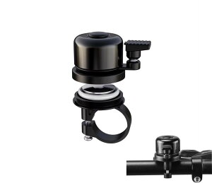 oCNh~GPSΉAh݌vA͂ȃTEhAȒPgݗ AIRTAG]ԃxAoCNANZT[Aʒu^OA]ԃx