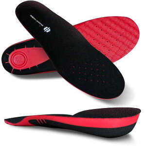 IWAMA HOSEI (ԖD) C\[ ~ X|[c Ռz Y jp 25.5cm`28.5cm [VO^Cv AIR FLEXI