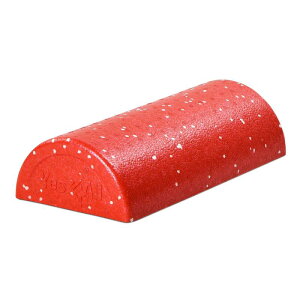 CGXtH[I[(Yes4All) EPPxn[ttH[[[ n[t[[K|[ ~[[ n[t|[ seBXƃKpi 30cm/46cm/61cm/91cm