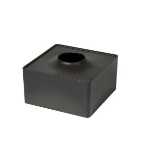 ACWFC Y  gp eBbV P[X z_[ ʏTCY { lߑւȒP  킢 eBbV{bNX eBbVz_[ eBbV  IJ WV{ 