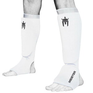 MMA LbN{NVO Ki Meister K[X GXeBbNpbh bOK[hiyA)