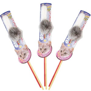 �L���e�B�[�}�� (CattyMan) �����L ������ 2�{��