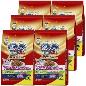 ̃Xv[ ґ򂤂܂ݎd AȞNێp 1~10΍܂łÂ1.3kg