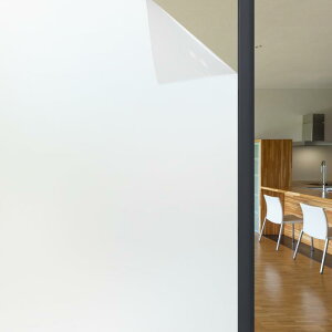 PROTEALL ptB KXtB ډBV[g vCoV[ی Iy tB KXUh~V[g fMtB UVJbg \蒼\ KX