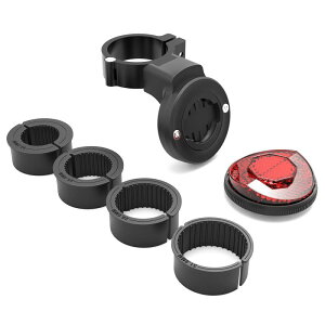 AirtagoCN}EgBAh~Airtagz_[AGarmin Variae[Cgƌ݊̂鎩]ԃz_[AMTBA[hoCNAXN[^[p̃GA^OoCNV[g|XgtN^[}E