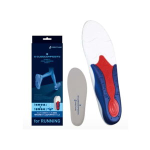 SORBO(�\���{) �\���{S-CUBE�R���|�W�b�g�����j���O 2L�T�C�Y �C���\�[��(61924)�I�� �݌�