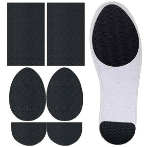 ~߃V[gC CCV[g 1yA V[O[ Soh \[veN^[ ϖՐ sZ ~ C C CC Xj[J[ \[ ی ~ \[K[h S