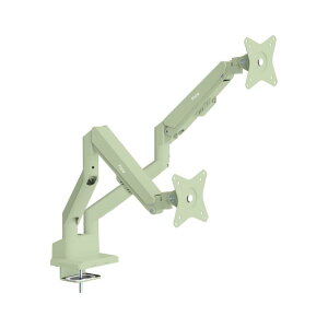 PS1S Wave�V���[�Y ���j�^�[�A�[��