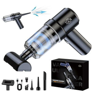 y2025VoznfBN[i[ @\ ԗp|@ ~j|@ 20000PA ͋z R[hX J[N[i[ pt Type-C [d ^ ᚄ LEDCg y/z/C/