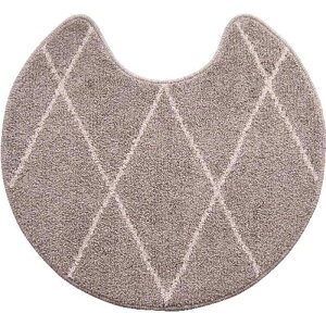 ӂӂłӂӂȔ̂܂邢 gC}bg 55×60cm ʃTCY t@ubN ~`ŃL[gȒĝ݂fUC i` @ېOK ɂ ~߉H AC