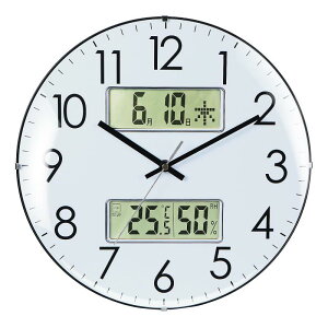 Nbdeal |v dg x x t j\ a33.5cm AiO Abj É ʃKX