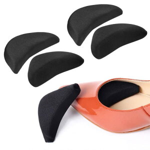 MTDDYMXLFG ܐNbV C\[ CTCY 3Zbg(6) ubN C\[TCY ܐpbh C̃TCY傫̒~ C傫̃C\[ ܐp p