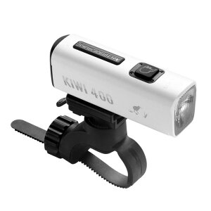 Gaciron (KV) KIWI-400 ] Cg LED 400[ 1600mAh usb-c type-c h IPX6 usb[d [dt ^