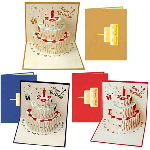 o[Xf[J[h 3Zbg 3D a bZ[W |bvAbv O[eBO o[Xf J[h a j  t