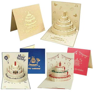 o[Xf[J[h 3Zbg 3D a bZ[W |bvAbv O[eBO o[Xf J[h a j  t