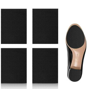 Ginhkok C ~߃pbh XebJ[ 4 10×15cm C CveN^[ ϖՐ Se[vt \邾 sZ Cƃq[~߃Obvpbh \[ی (ubN)