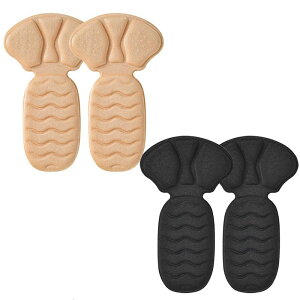 �C�C��h�~ �����ƃp�b�h �S���V�[���t�� �C �� ������ ������h�~ ����~�� ���C�h�~ �j�����p �C�T�C�Y���� ���R�ɃJ�b�g�\ �قƂ�ǂ̌C�ɓK�� 2���i��1���{���F1���j