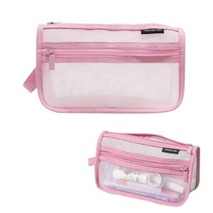 Doyime  bV|[` M yP[X e NA_uC[M @\Xe[Vi[ [obO nhƃWbp[t ^тɕ֗ q w Z XN[