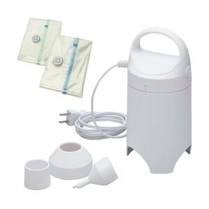 |@̗vȂӂƂ񈳏k܃Zbg zck ߗޗpk h_jV[g |@sv zc [ k@ |vt d|v