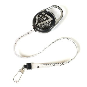 hX(DRESS) W[sI[ CJb^[ ͂ C mbg [_[ PE ނ ނp gуnT~ y ^ nT~ L[z_[