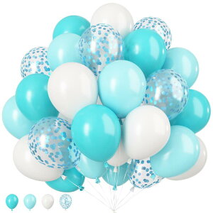 o[ D 50 12C` SD EhD ᕗD RtFbeBo[ o[A[g a t  fR[Vp[eB[ Cxg Ղ  ^