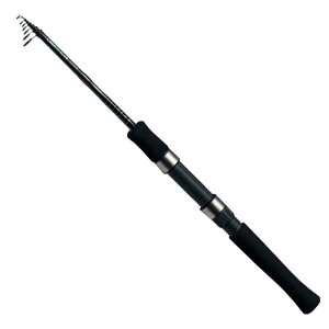 _C(DAIWA) \UoA[bh oeB[NuA[ 5105TLFS ނ