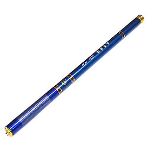 Wellvie classy RpNg k } Ciނ CV o d ނ y 450 cm d@45cm J[{bh }/A}S/Ci/jW}X/n  kނ S gѕ