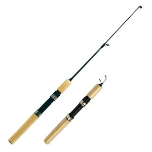 ENN LLC ނƃZbg 2{ 75cm RpNg Uo ނ JTM TrL