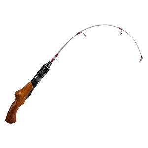 ނ ނ Xނ Z RpNgbh d@59cm p ~jނ胍bh d eg hނ ؖڒnh