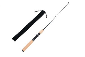 VILTAGE 75cm RpNgbh [P[Xt Z [28cm JTMނ w`ނ ނ d Z Uo (75)