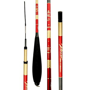 Wellvie classy ւ 13 Uo y52g eJ[{dl אg݌v nCJ[{ފ wuip Wނ SҌ bhJ[ RpNg[ [sAi]