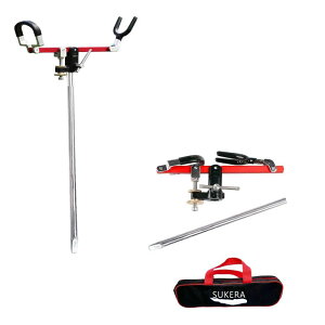 ނƃuPbg ނƃz_[ bhX^h sgƎ SUKERA ƒuz_ A~jE (35cm-Ԃ)