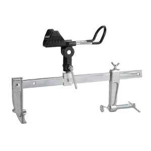 pilviz ƒu Ǝ bhz_[ bhX^h S \ Ɗ|z_[ ƒu ėp ނ蓹 Ɨ ނ tBbVO ނp t Nv 30cm