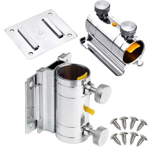 akindou |[ p\z_[ bhz_[ Ǝ 2Zbg bh̃LYh~ یpbh@\t ނ 