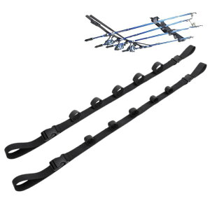 store88 bhz_[  ԍڃbhz_[ ނ蓹 ނƊ| ^b` 5{[