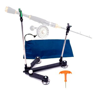 S.fields.inc Ǝ Ɗ| bhX^h bhz_[ ފƃX^h bhuPbg [ Œs