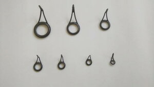 bhKCh ԃKCh 7Zbg ̂傫̂܂ XeX C CLbg ނ ފ KChO  DIY