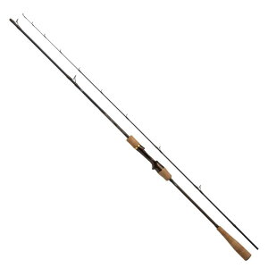 _C(DAIWA) CNWMOVo[N[N CNWMO 63LB-S