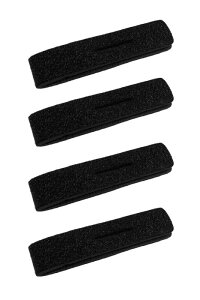 wumio bhxg 4{Zbg 20cm 2cm  Vv ނ ܂Ƃ߂ }WbNe[v ~ NbV ˂ ނƃxg ނƃoh ނ bh xg oh