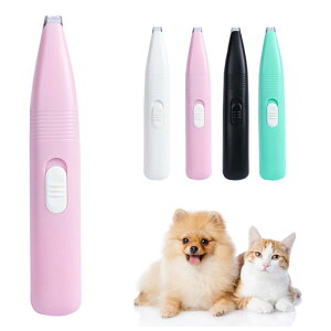 PENGUINFLY ybgoJ ybgp oJ VF[o[ p Lp p  ^ y É Jbg g~O  dr R[hX ȒP