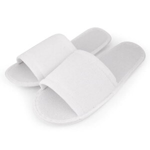 [̎yY] ĝăXbp CR-0008