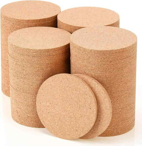  RNR[X^[ ؐ 5mm a10cm ی^ 12 ϔM ~ hNp ۂGbW R[q[e[up Ƃ̑ g蕨 e Ɩp OX }OJbvKp 